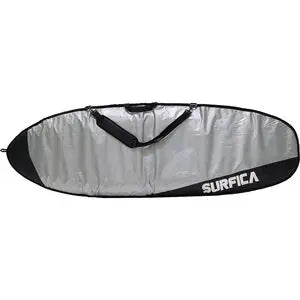 Surfica All Rounder Hybrid Surfboard Bag