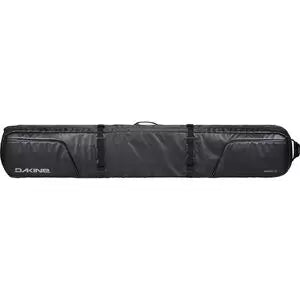 image of Dakine Boundary Ski Roller Bag