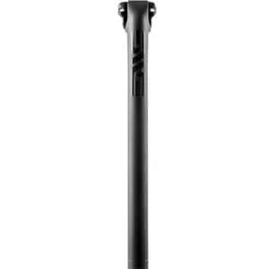 image of Enve Twin Bolt Seatpost