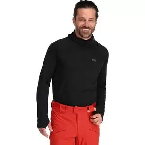 image of Outdoor Research Alpine Onset Merino 150 Hoodie