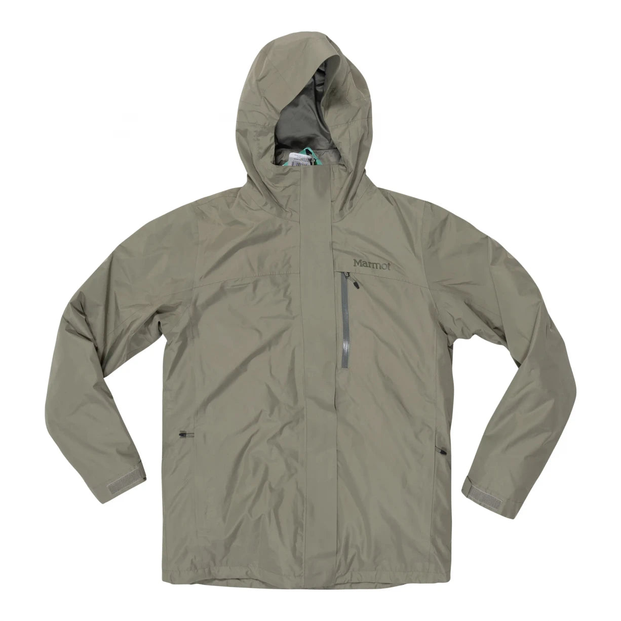 image of Marmot Ramble Component Jacket - Women's