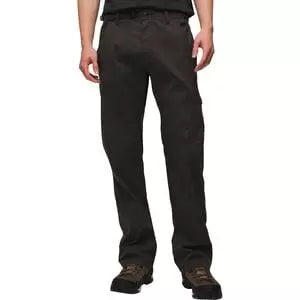 image of PrAna Stretch Zion Pant