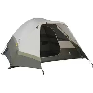 image of Sierra Designs Tabernash 6 Tent: 6-Person 3-Season