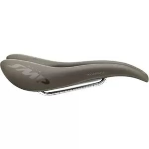 image of Selle SMP Well Saddle