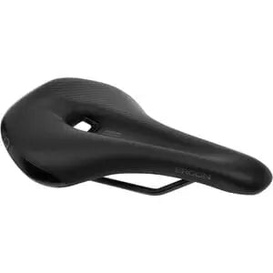 image of Ergon SM Pro Saddle