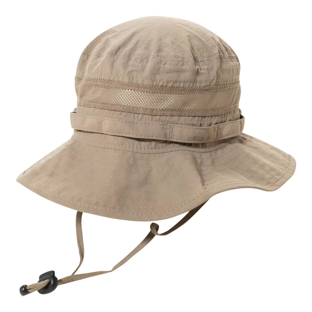 image of Eddie Bauer Exploration UPF Vented Boonie Hat