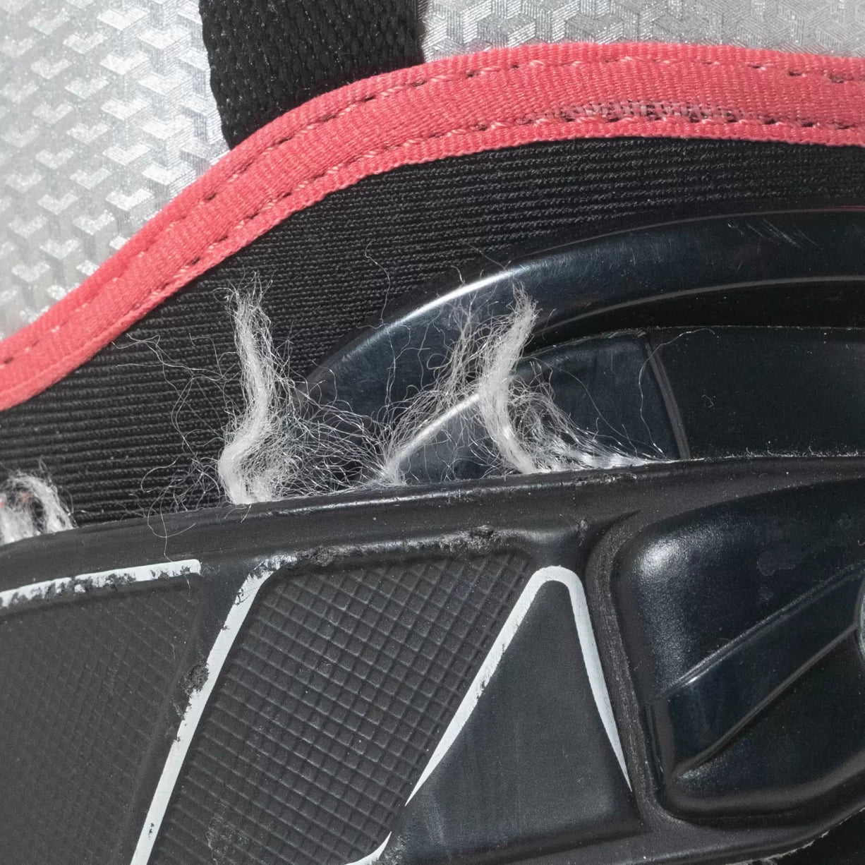 Scarpa Gea RS 2021 Ski Boots - Women's