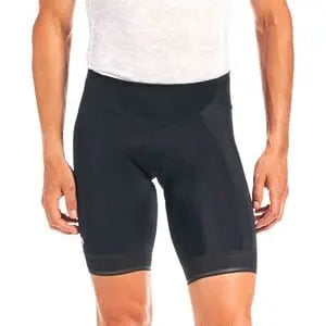 GIORDANA Fusion Short