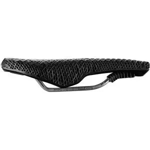 image of Selle italia Watt 3D TI 316 Superflow Saddle