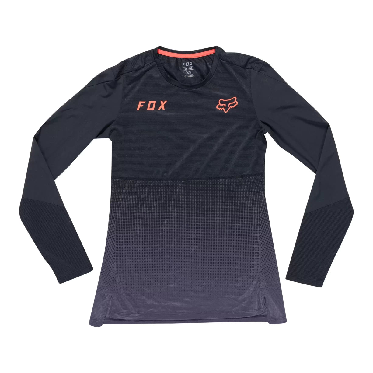 Fox Racing Flexair MTB Jersey - Women's