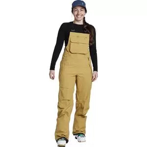 Trew Gear Astoria Bib