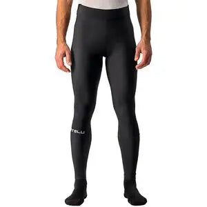 Castelli Entrata Tight