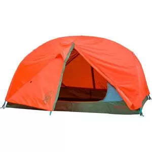 image of Stoic Driftwood 2 Tent: 2-person 3-season