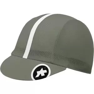 image of Assos Cap