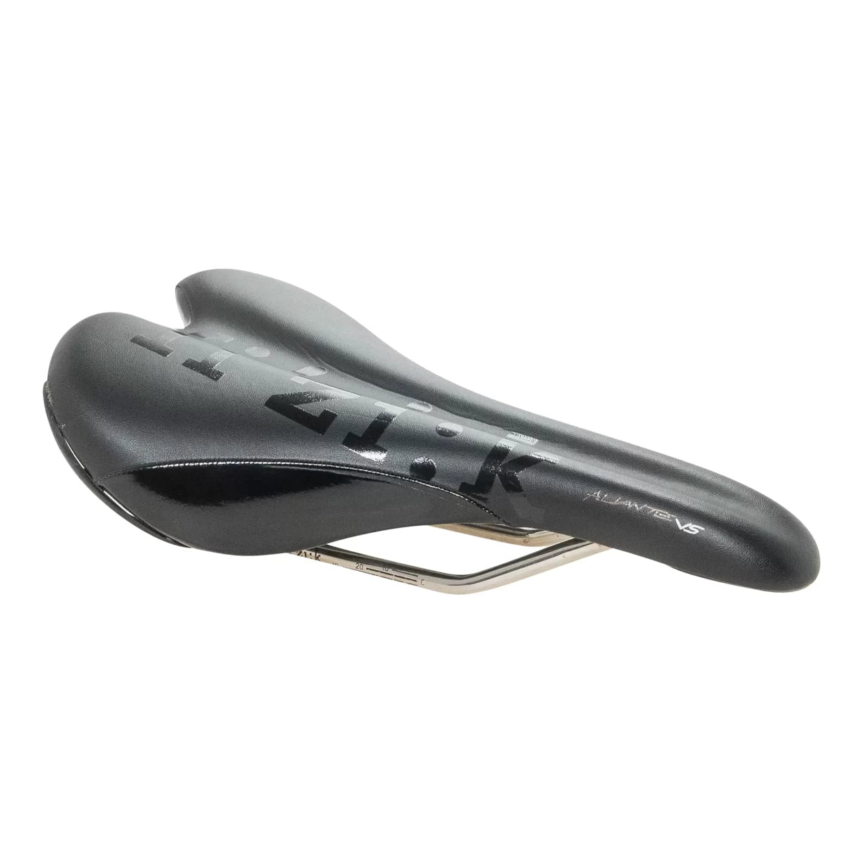image of Fizik Aliante VS Saddle