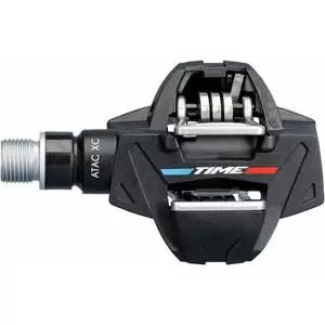Time ATAC XC 6 Pedals