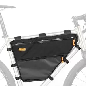 image of Restrap Full Frame Bag
