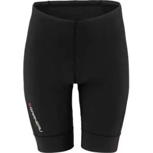 Louis Garneau Tri Power Laser Short