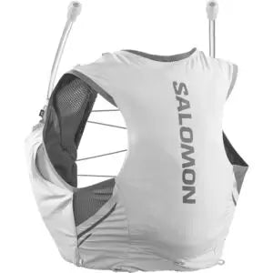 image of Salomon Sense Pro 5 Set Vest