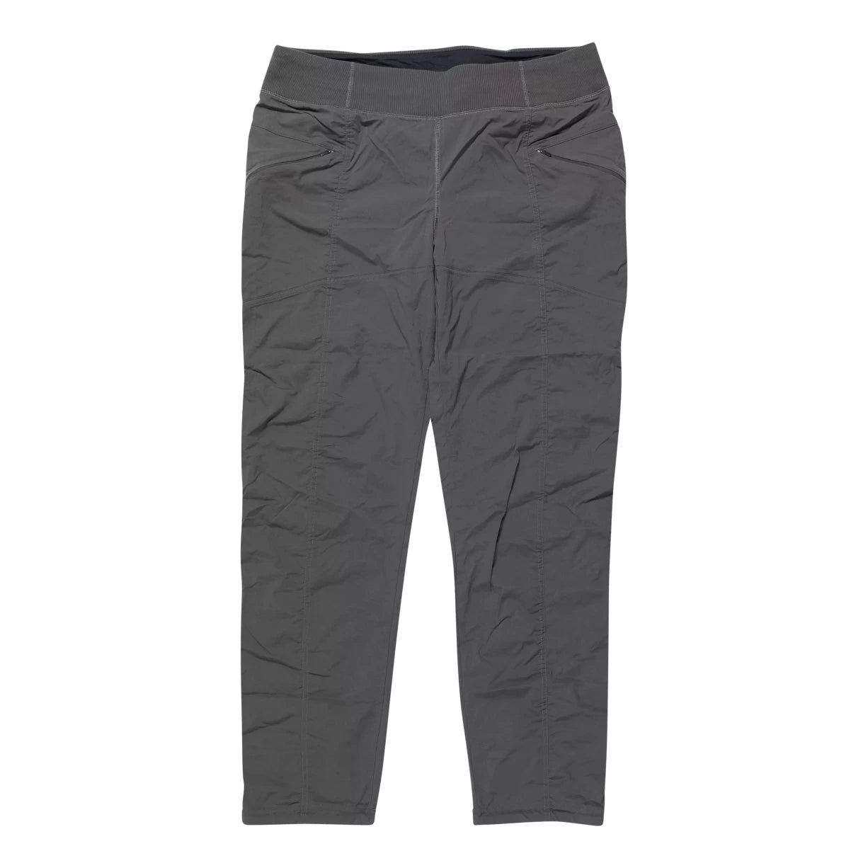 image of PrAna Koen Pant - Women's