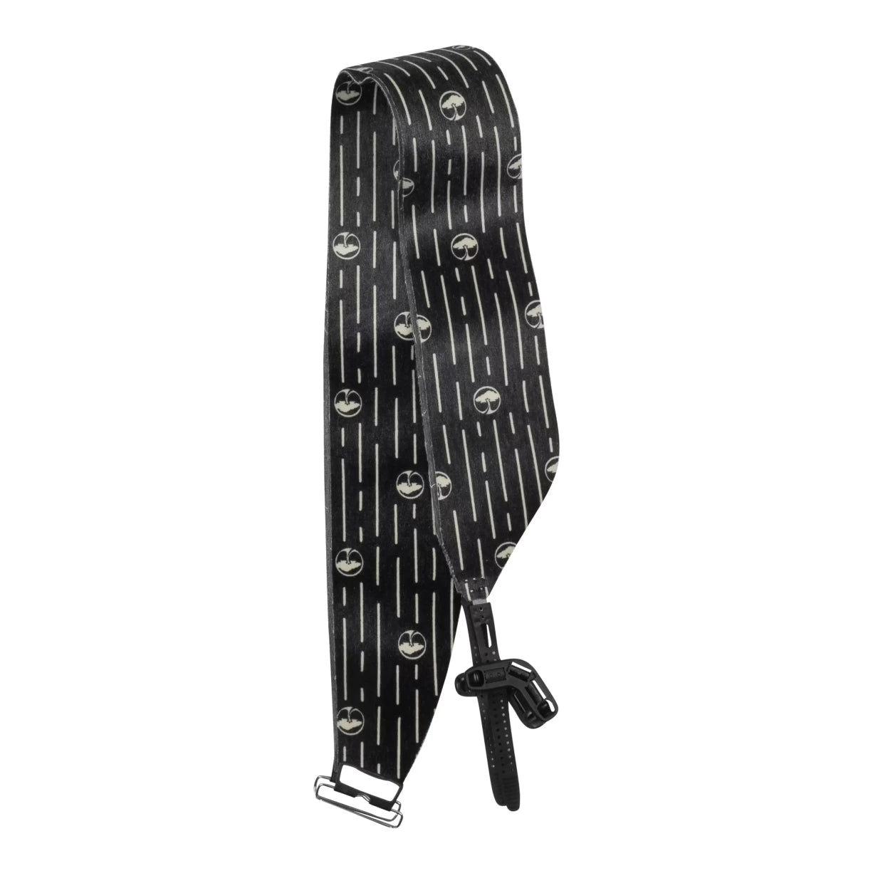 image of Arbor Splitboard Climbing Skins