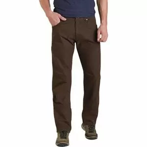 image of KUHL Rydr Pant
