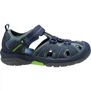 image of Merrell Hydro Water Shoe