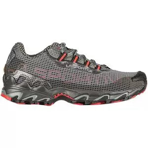 image of La Sportiva Wildcat Trail Running Shoe