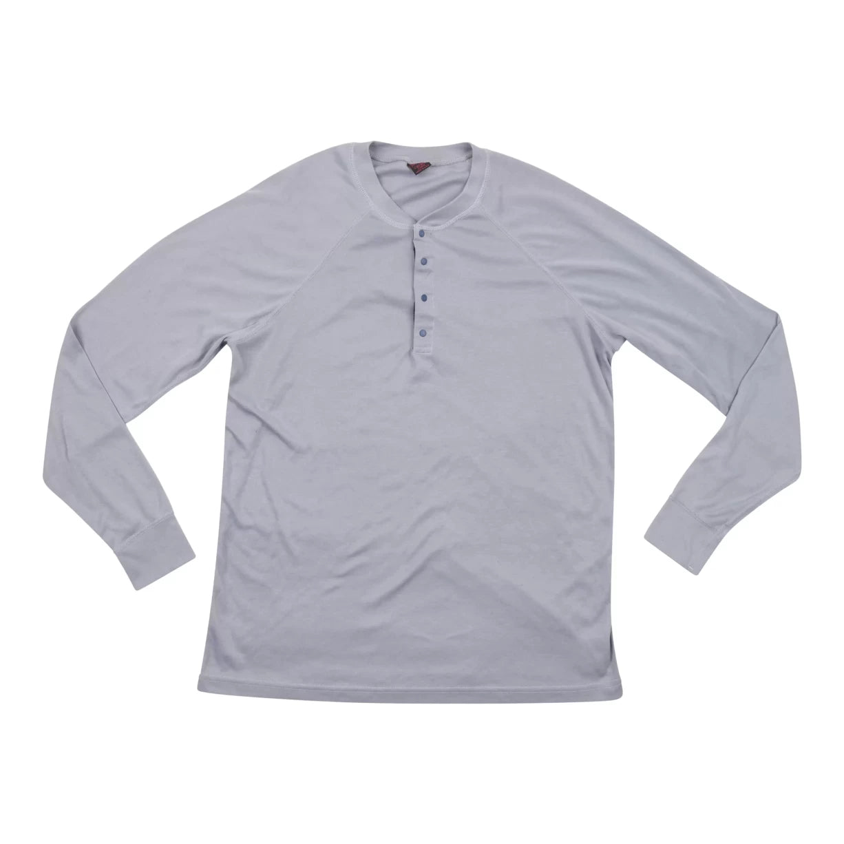 Patagonia Capilene Cool Daily Shirt