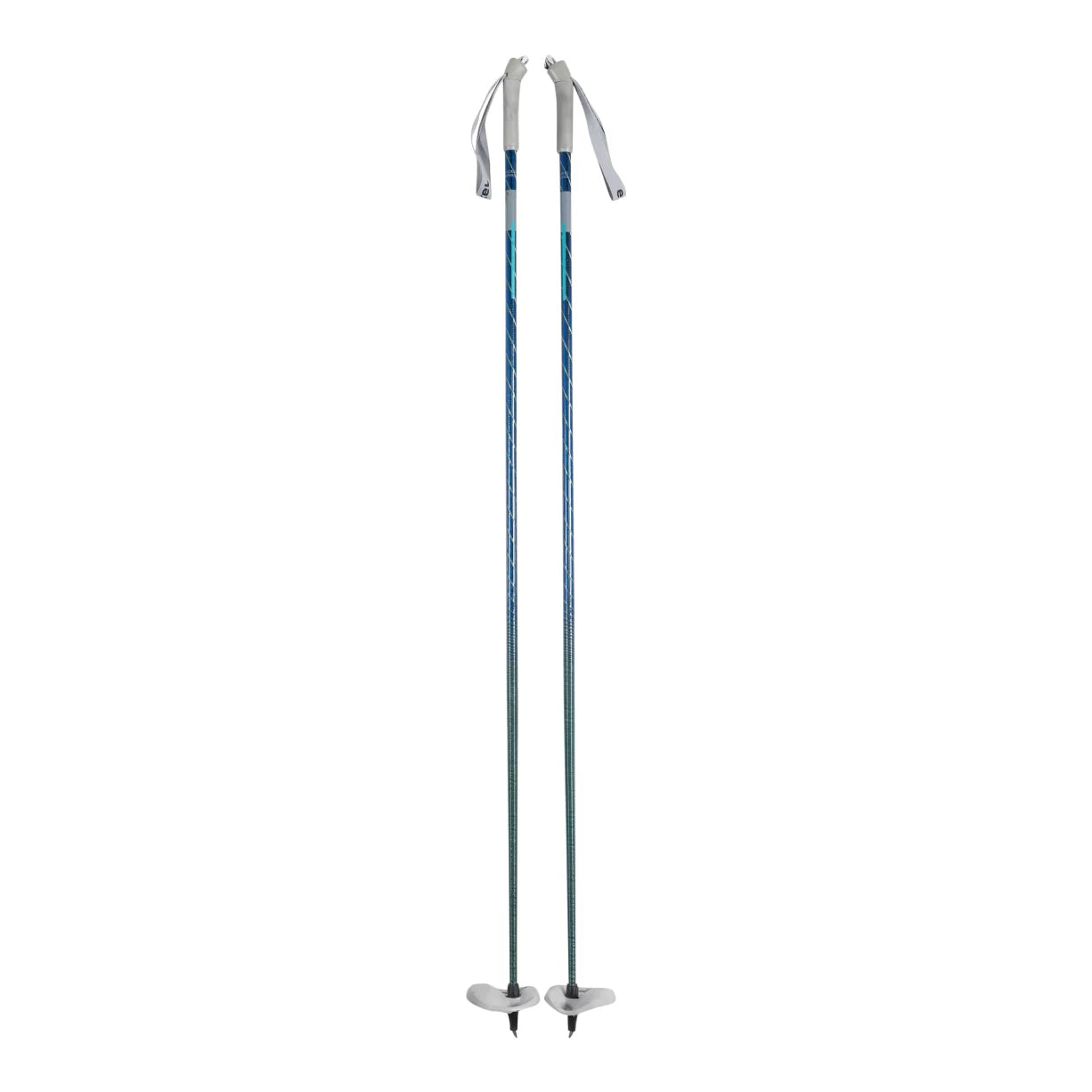 image of Exel Trail Cross-Country Ski Poles