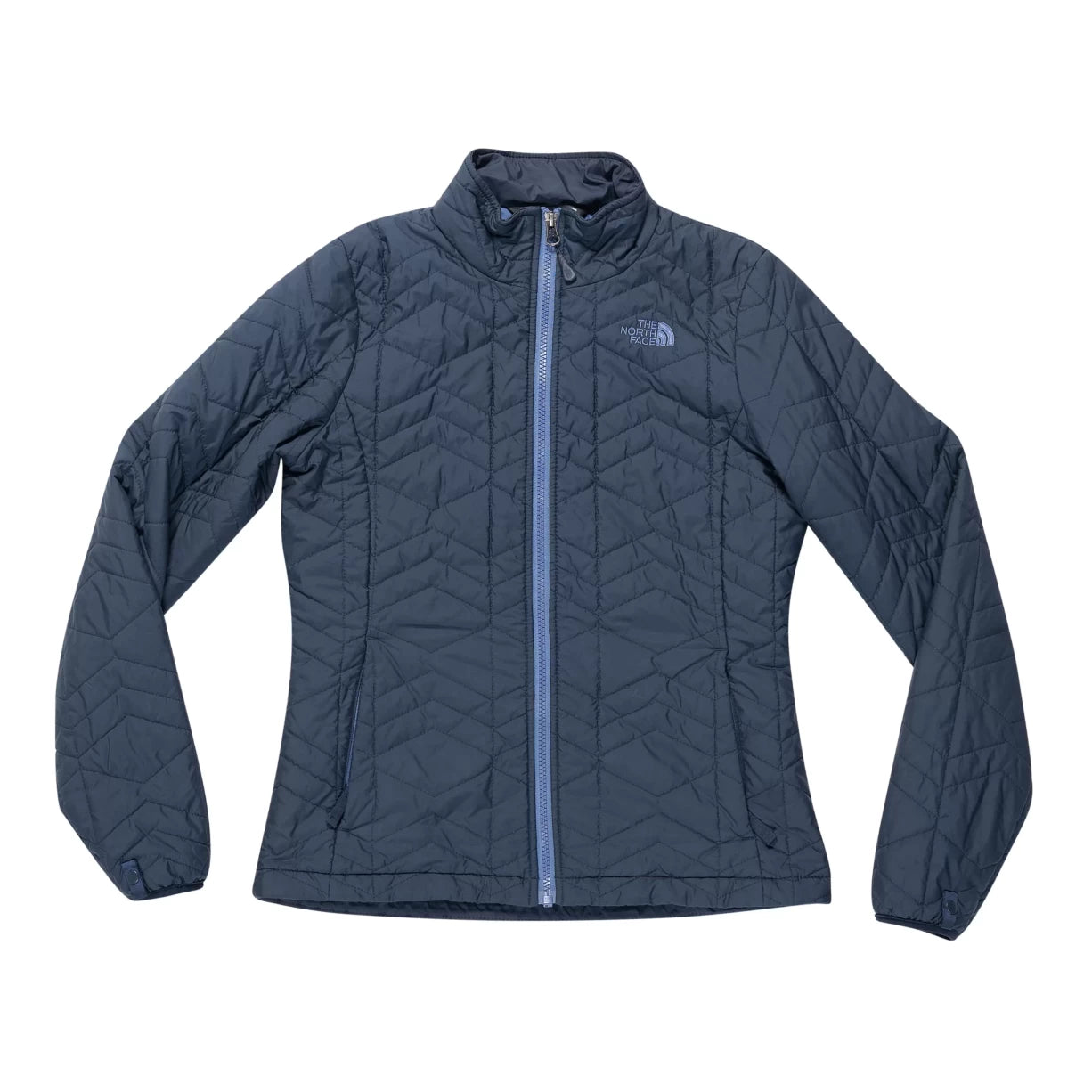 The North Face Thermoball Jacket