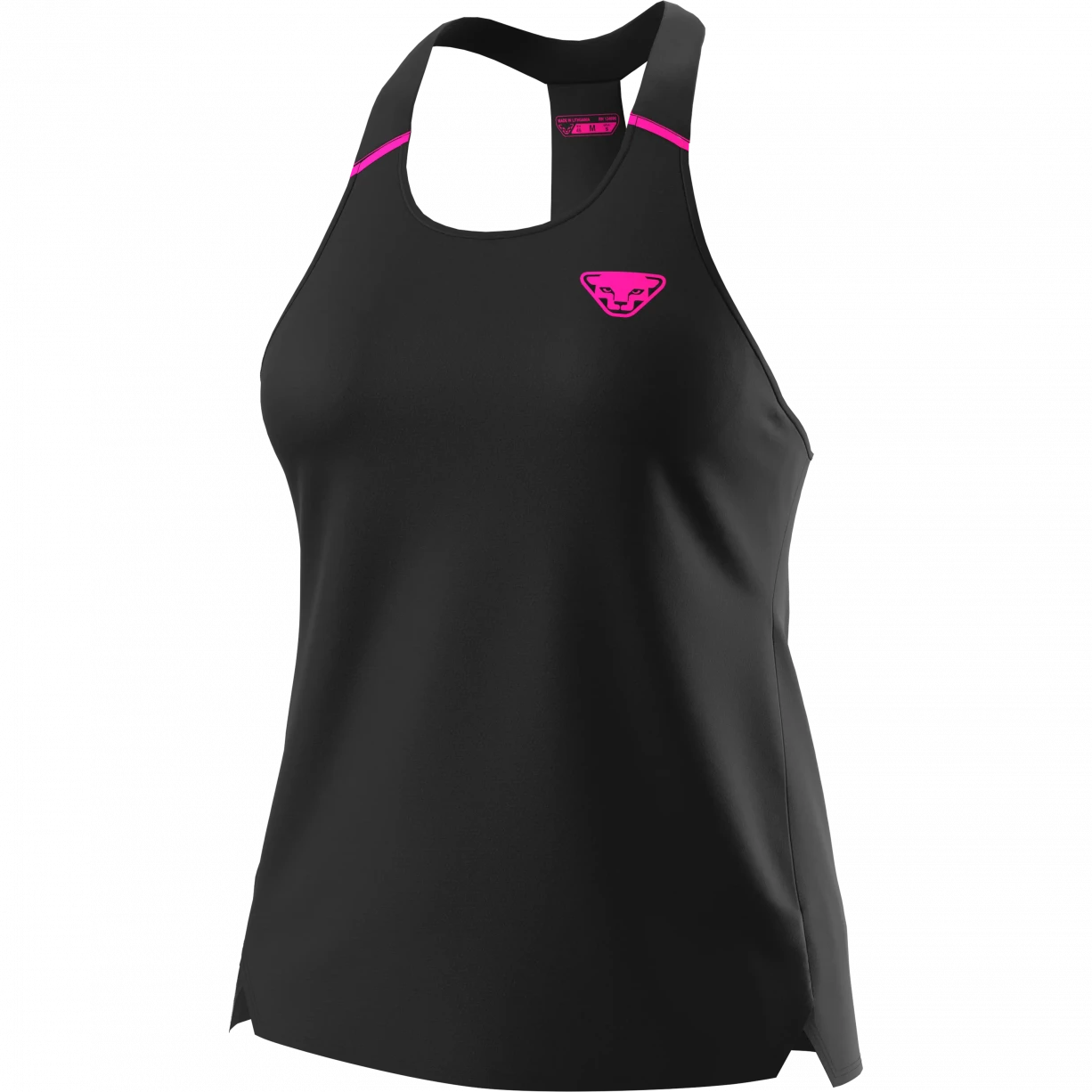 image of Dynafit Sky Tank - Women's