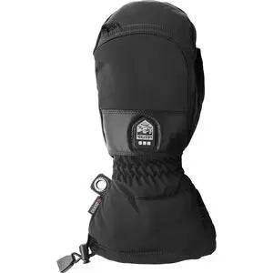 image of Hestra Heater Gauntlet Mitten