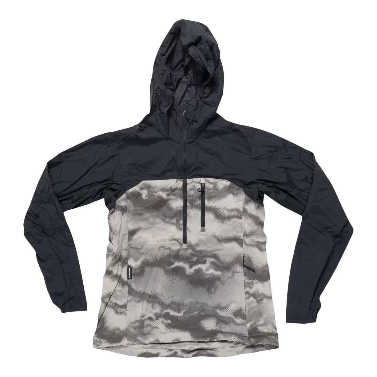 image of Dakine Reserve Windbreaker - Women's