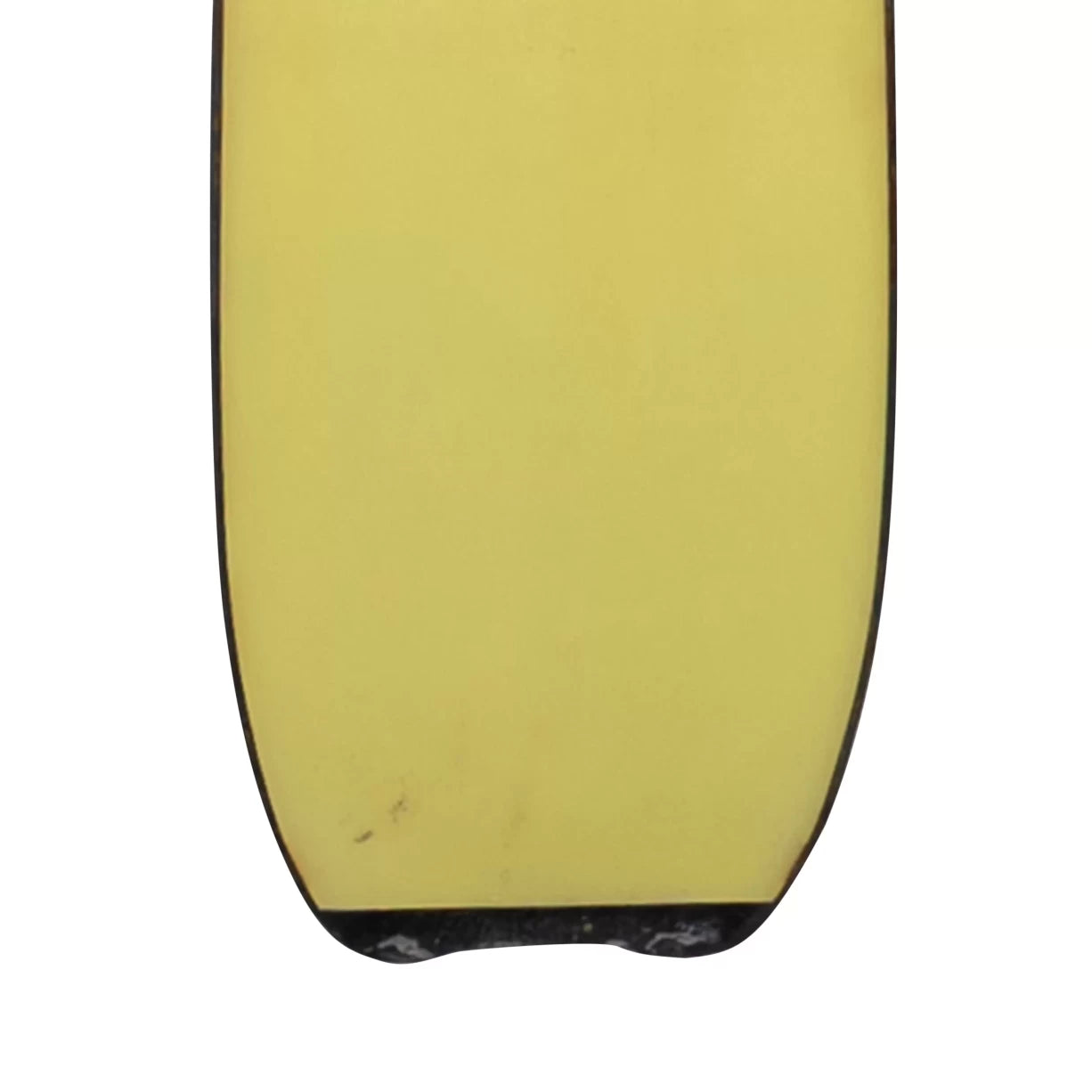 Dynastar M-Pro 99 Ski 2022