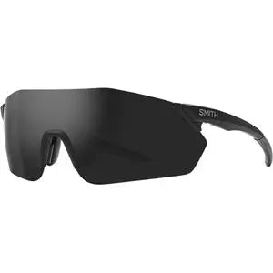 image of Smith Reverb ChromaPop Sunglasses