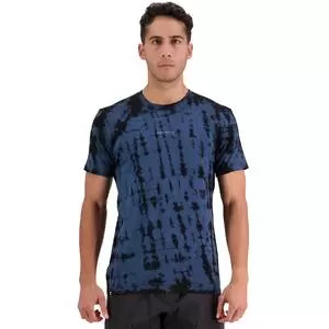 image of Mons Royale Icon T-Shirt