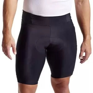 image of Pearl Izumi Expedition Short