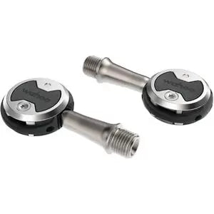 image of Wahoo Fitness Speedplay Nano Pedals
