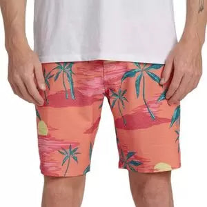 image of Billabong Sundays Pro Board Short