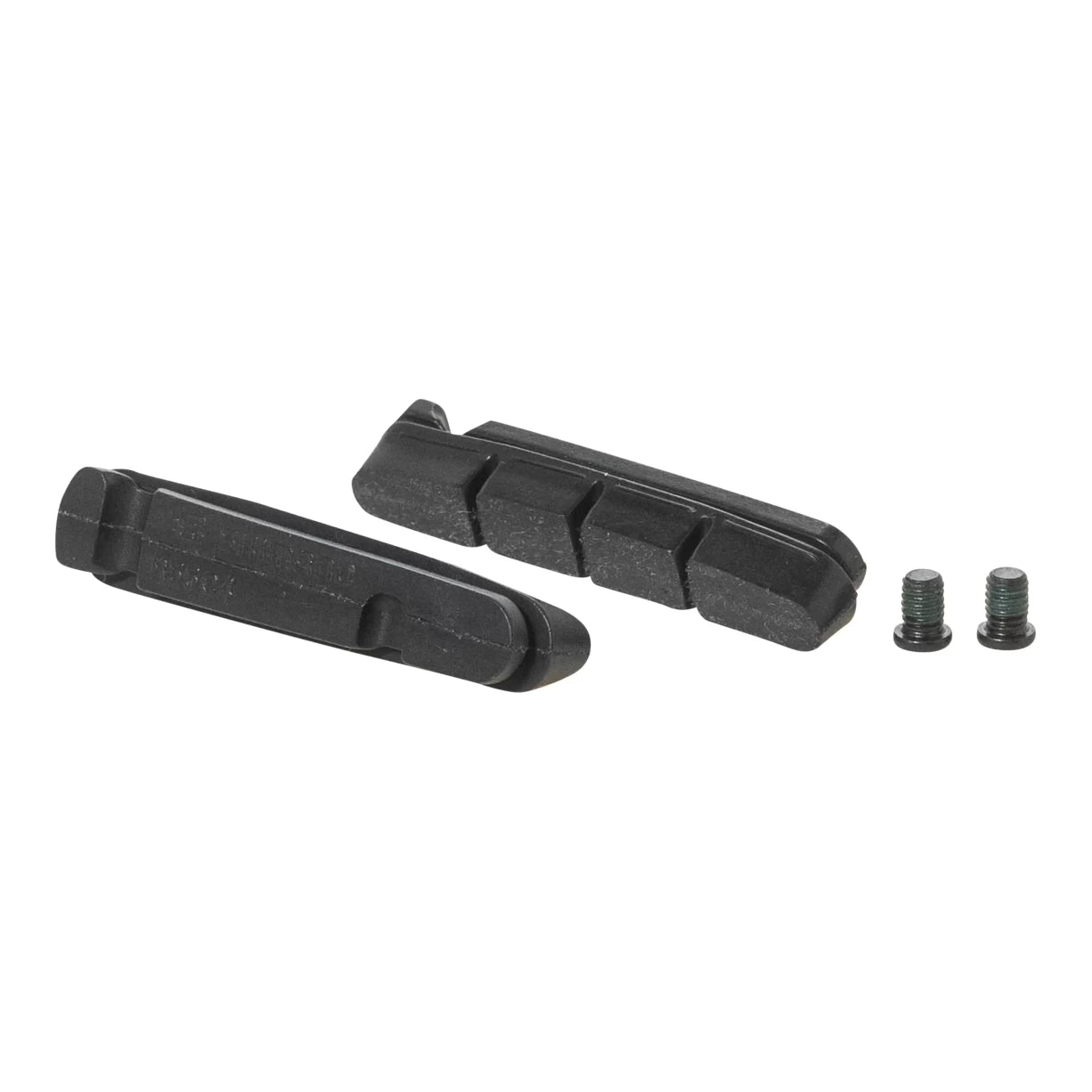 image of Shimano Dura-Ace Ultegra R55C4 Brake Cartridges