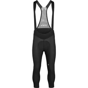 Assos Trail Liner Knicker
