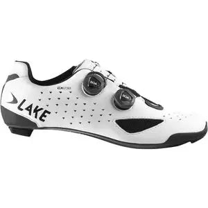 Lake CX238 Wide Cycling Shoe
