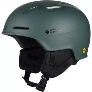 Sweet Protection Winder Mips Helmet