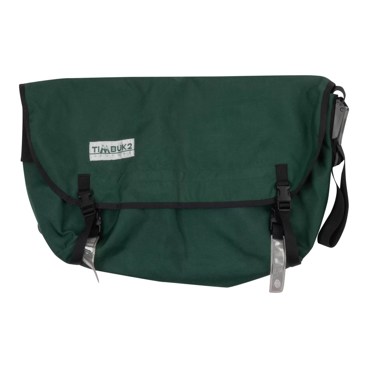 image of TIMBUK2 Lifetime Messenger Bag