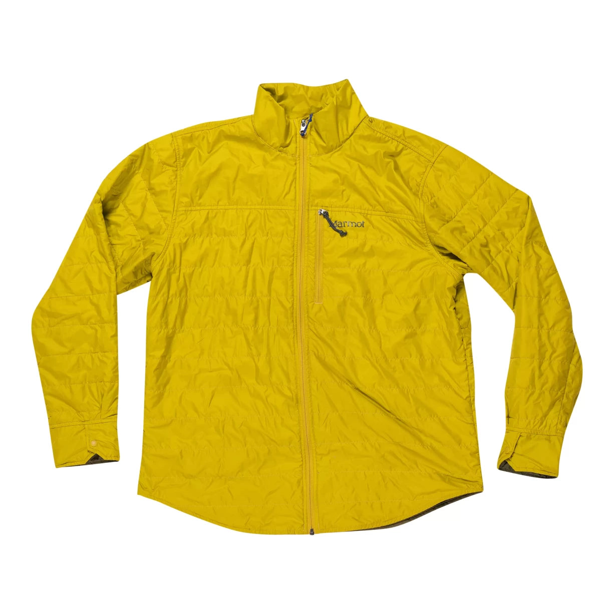 Marmot Calen Insulated Jacket - Men's