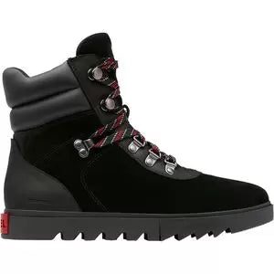 Sorel Joan Of Arctic Next Lite Hiker Boot