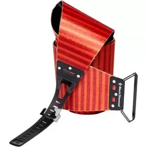 image of Black Diamond Ascension Climbing Skins