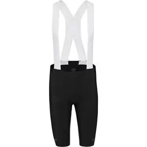 GOREWEAR Distance Bib Shorts+ 2.0