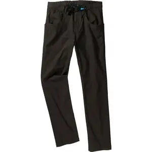 image of Kavu Chilliwack Flex Pant